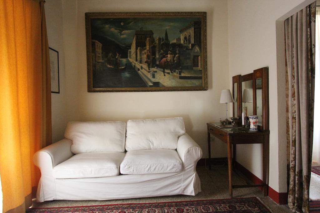 Гостевой дом Fattoria Della Gioiosa - Agriturismo La Gelinda Казале-Мариттимо Номер фото